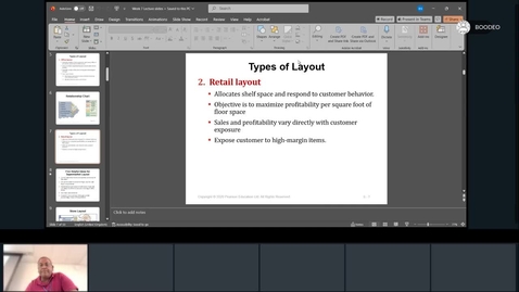 Thumbnail for Rec- Mar 2, 2026 10:18 AM - 202526 MUM MGT 2230 Operations Management MRU.mp4