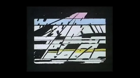 Thumbnail for JANKEL, Annabel - ACCIDENTS WILL HAPPEN - Elvis Costello - 1978 UK