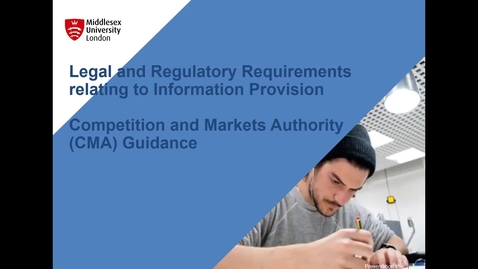 Thumbnail for CMA guidance LTWS 23.02.22