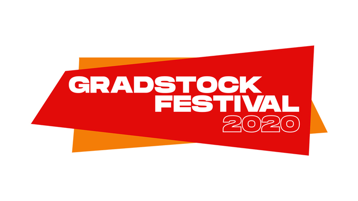 Thumbnail for channel Gradstock 2020 - Your Next Steps