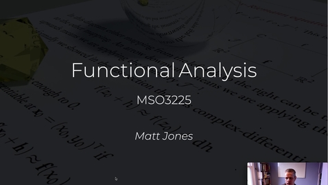 Thumbnail for MSO3225 Wee 9-1
