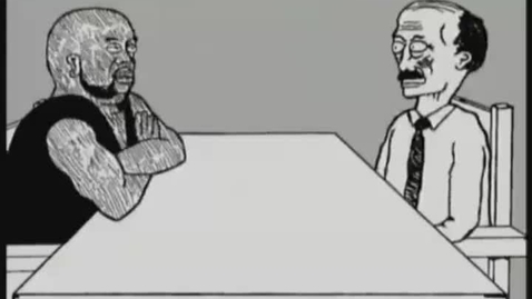 Thumbnail for SHEPHERD, Chris - BIG TRAIN - STARING CONTEST - 1998-2002 UK