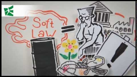 Thumbnail for What is Corporate Social Responsibility (CSR)?