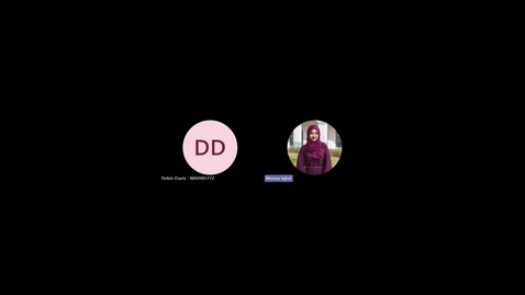 Thumbnail for MDXcelerator Dubai_2024_Marketing for Startups Workshop by Tarek Elnagdy