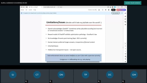 Thumbnail for Rec- Dec 1, 2025 6:24 PM - CST 4066 MRU.mp4