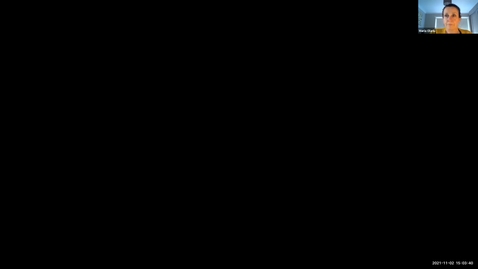 Thumbnail for LinkedIn Learning