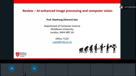 Thumbnail for Rec- Dec 9, 2025 6:18 PM - MUM_CST4065.mp4