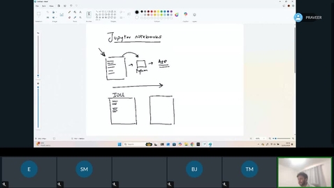 Thumbnail for Rec- Nov 12, 2025 9:50 AM - IFP640SAT0600 202526.mp4