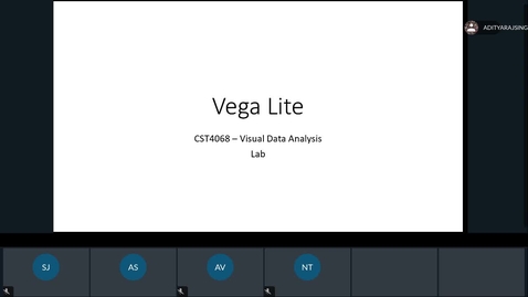 Thumbnail for Rec- Jan 20, 2026 6:37 PM - CST_4068.mp4
