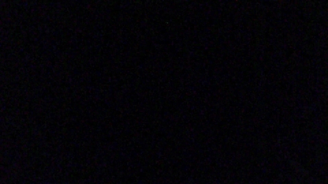 Thumbnail for Natalie Scott - Thur (Brightened)