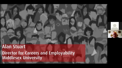 Thumbnail for Ready for University - Why Culture and values are important to students
