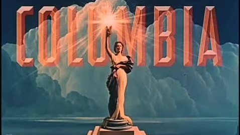 Thumbnail for PINTOFF, Ernest. THE CRITIC, (1963) USA
