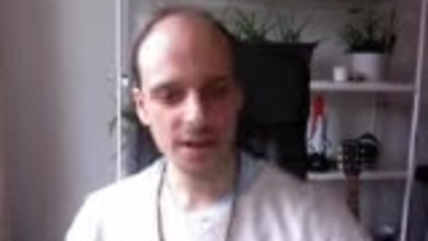 Thumbnail for Video Recording - Thu Jan 21 2021 13:09:00 GMT+0000 (Greenwich Mean Time)