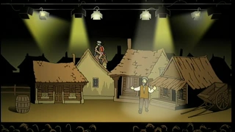 Thumbnail for SAGAR, Tim - PAEDO FIDDLER ON THE ROOF - UK 2003