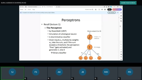 Thumbnail for Rec- Nov 10, 2025 5:08 PM - CST 4066 MRU.mp4