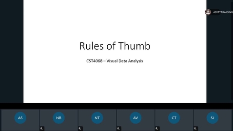 Thumbnail for Rec- Feb 24, 2026 5:08 PM - CST_4068.mp4