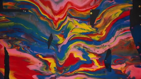 Thumbnail for PELLING, Joe &amp; SLOAN Becky - FEELS LIKE WE ONLY GO BACKWARDS, Tame Impala  2012  UK