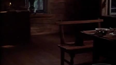 Thumbnail for TARKOVSKY, Andrei -  MIRROR clip - 1975 - USSR
