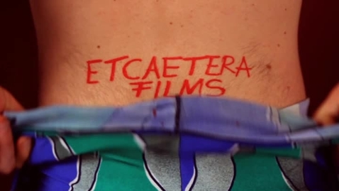 Thumbnail for TITZ Florina &amp; WEBSTER, Craig  - WOWIE Pt2 title sequence -2010 USA