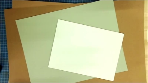 Thumbnail for Card &amp; Board
