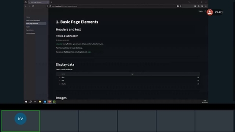 Thumbnail for Rec- Nov 18, 2025 1:37 PM - CST1510  MUM  Sept 2025.mp4
