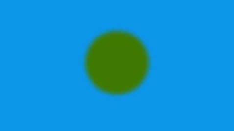 Thumbnail for HODGSON, Jonathan - COLOUR SPHERE 1 - 2012 UK