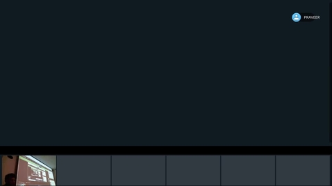 Thumbnail for Rec- Mar 2, 2026 1:44 PM - 20252026 FEB SAT0600.mp4