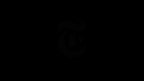 Thumbnail for TSAKIRI-SCANATOVITS, Marie Margaux - MODERN LOVE - NEW YORK TIMES - (2015) UK