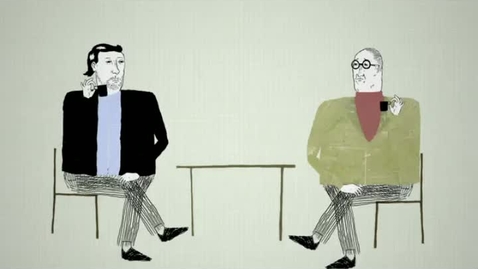 Thumbnail for PELLING, Joe. OUTSIDE THE BOX (2009) UK