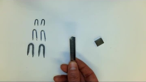 Thumbnail for Staples