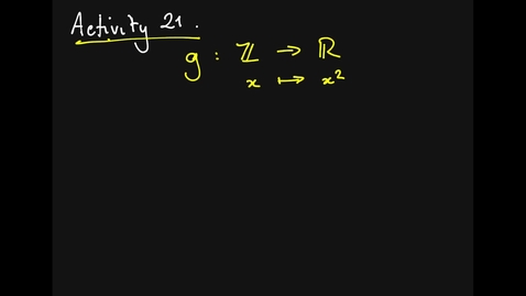 Thumbnail for MSO1120 Activity 21