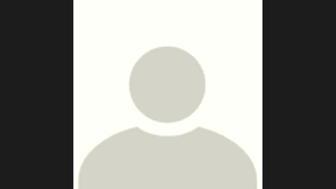 Thumbnail for MDX Career Festival 2022 - Friday 11.02.2022 (BLC Roberts, Objectivity, ICAEW)