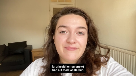Thumbnail for Your health and wellbeing