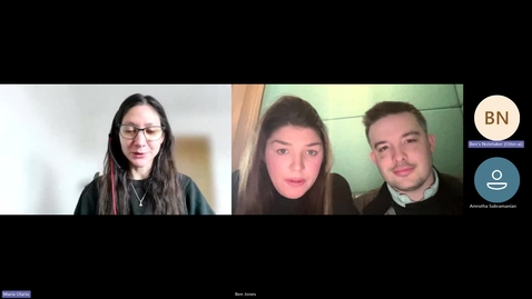 Thumbnail for ZIYX - Redefining the Rules of Success