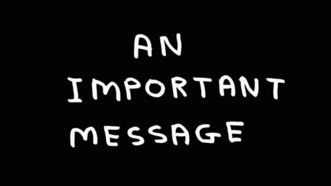 Thumbnail for SHRIGLEY, David - Save The Arts - 2010 UK