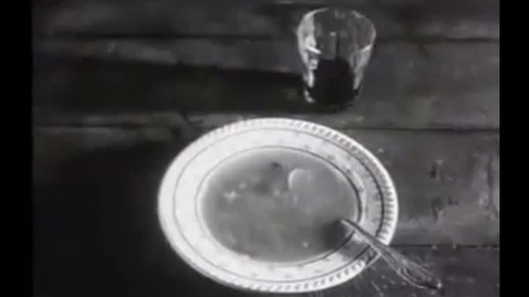 Thumbnail for KULESHOV, Lev - KULESHOV EFFECT - 1910's Russia