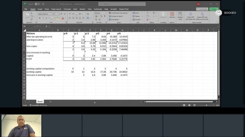 Thumbnail for Rec- Oct 23, 2025 6:30 PM - FIN 4814 Applied Corporate Finance_MRU_Term_1_2025.mp4