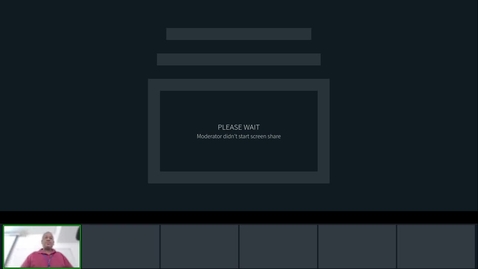 Thumbnail for Rec- Mar 20, 2026 1:42 PM - 202526 MUM MGT 2230 Operations Management MRU.mp4