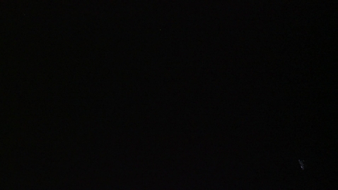 Thumbnail for Journey - Halia St Louis (Fri)