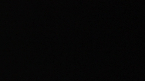 Thumbnail for Year 2 Performance,  Pieces Pieces - Thursday Wk12 2022-23