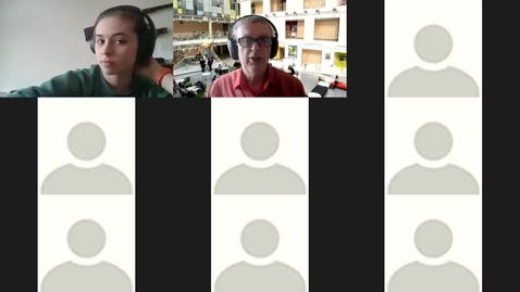 Thumbnail for Session recording pt 1.mp4