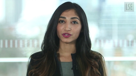 Thumbnail for How can cultural stereotyping be useful in business? | LSE At Your Desk - S3, Episode 3