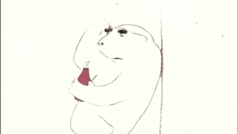 Thumbnail for WILLIAMS, Richard - Cresta Bear Advert - 1970s UK