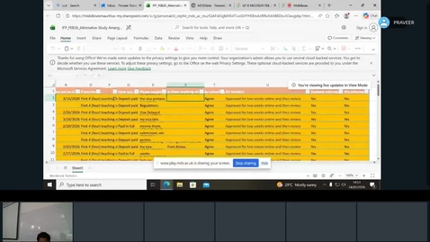 Thumbnail for Rec- Feb 24, 2026 2:51 PM - GP B MSO0600 FEB 20252026.mp4