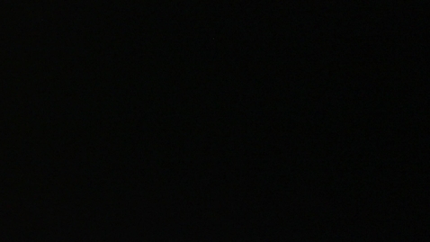 Thumbnail for I'm Tired (Lucy Joannou, Sophia Towli)