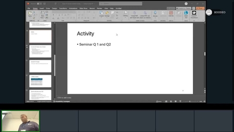 Thumbnail for Rec- Oct 30, 2025 7:27 PM - FIN 4814 Applied Corporate Finance_MRU_Term_1_2025.mp4