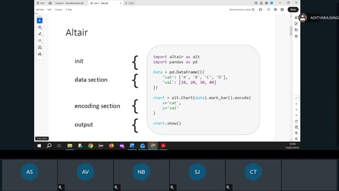 Thumbnail for Rec- Feb 3, 2026 6:48 PM - CST_4068.mp4