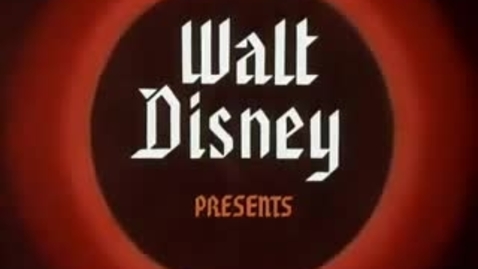 Thumbnail for Disney Studios - Education For Death - Propaganda - 1943 USA