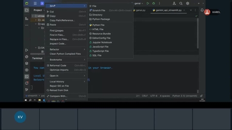 Thumbnail for Rec- Nov 25, 2025 2:20 PM - CST1510  MUM  Sept 2025.mp4