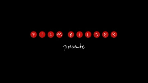 Thumbnail for HYKADE, Andreas - THE RUNT - (2006) Germany